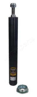 Амортизатор, ходова частина JAPANPARTS MM00505