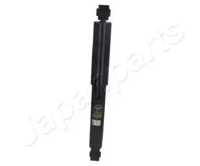 Амортизатор, ходова частина JAPANPARTS MM00507
