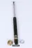 Амортизатор, ходова частина JAPANPARTS MM00509 (фото 1)
