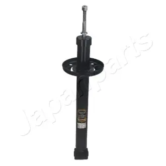 Амортизатор, ходова частина JAPANPARTS MM00511