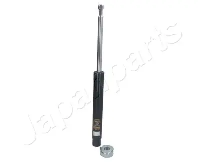 Амортизатор, ходова частина JAPANPARTS MM00512