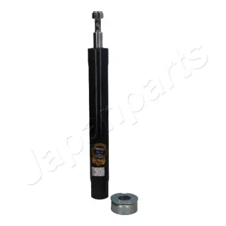 Амортизатор, ходова частина JAPANPARTS MM00513