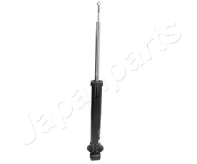 Амортизатор, ходова частина JAPANPARTS MM00514