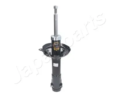 Амортизатор, ходова частина JAPANPARTS MM00515