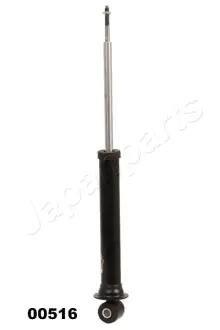 Амортизатор, ходова частина JAPANPARTS MM00516