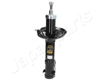 Амортизатор, ходова частина JAPANPARTS MM00517
