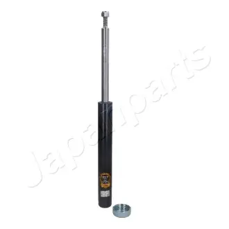 Амортизатор, ходова частина JAPANPARTS MM00519