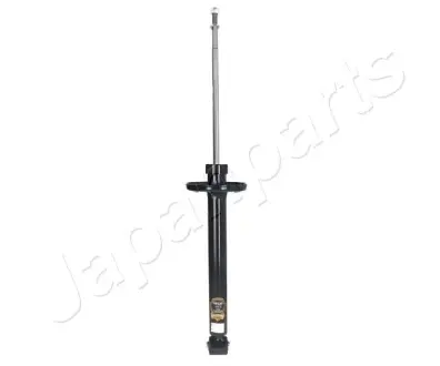 Амортизатор, ходова частина JAPANPARTS MM00520