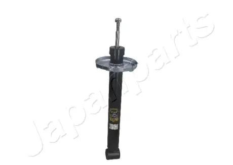 Амортизатор, ходова частина JAPANPARTS MM00524