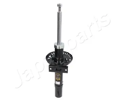 Амортизатор, ходова частина JAPANPARTS MM00525