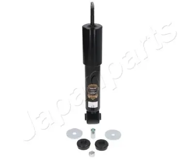 Амортизатор, ходова частина JAPANPARTS MM00526