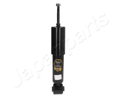 Амортизатор, ходова частина JAPANPARTS MM00527