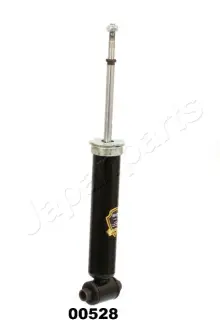Амортизатор, ходовая часть JAPANPARTS MM00528