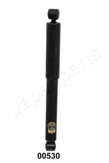 Амортизатор, ходова частина JAPANPARTS MM00530