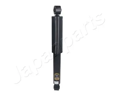 Амортизатор, ходова частина JAPANPARTS MM00531