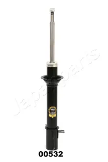 Амортизатор, ходова частина JAPANPARTS MM00532