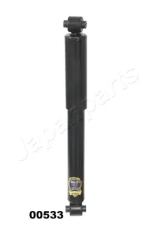 Амортизатор, ходова частина JAPANPARTS MM00533