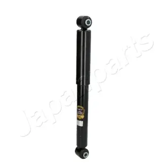 Амортизатор, ходова частина JAPANPARTS MM00534