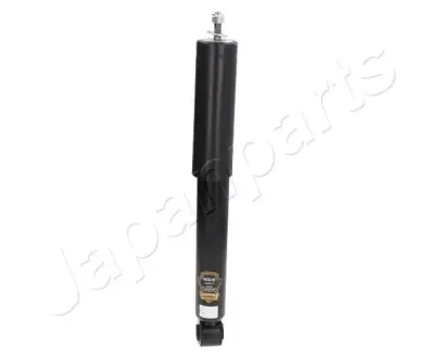 Амортизатор, ходова частина JAPANPARTS MM00536