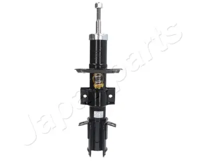 Амортизатор, ходова частина JAPANPARTS MM00537