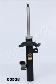 Амортизатор, ходова частина JAPANPARTS MM00538