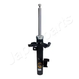 Амортизатор, ходовая часть JAPANPARTS MM00539