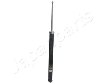 Амортизатор, ходовая часть JAPANPARTS MM00540