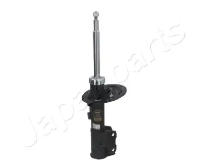 Амортизатор, ходовая часть JAPANPARTS MM00541
