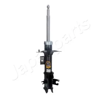 Амортизатор, ходовая часть JAPANPARTS MM00542