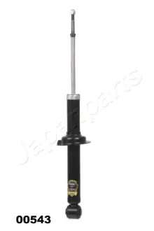 Амортизатор, ходова частина JAPANPARTS MM00543