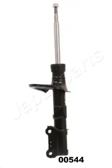 Амортизатор, ходова частина JAPANPARTS MM00544