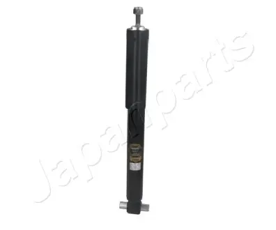 Амортизатор, ходова частина JAPANPARTS MM00545