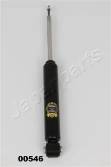 Амортизатор, ходова частина JAPANPARTS MM00546