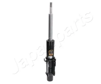 Амортизатор, ходова частина JAPANPARTS MM00547