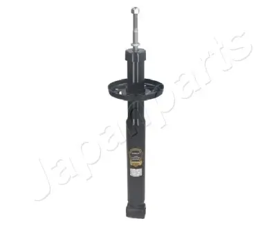 Амортизатор, ходова частина JAPANPARTS MM00548