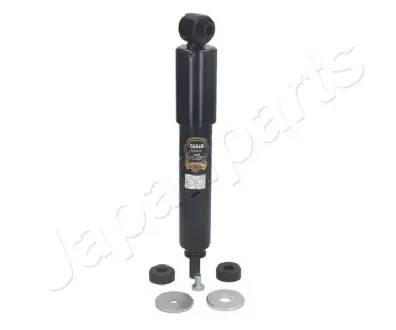 Амортизатор, ходова частина JAPANPARTS MM00549