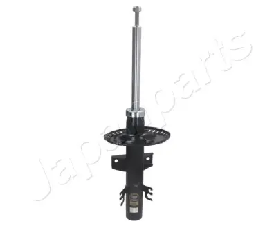 Амортизатор, ходова частина JAPANPARTS MM00550
