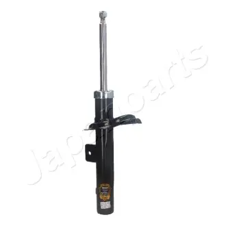 Амортизатор, ходова частина JAPANPARTS MM00557