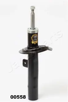 Амортизатор, ходова частина JAPANPARTS MM00558