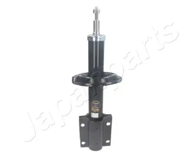 Амортизатор, ходова частина JAPANPARTS MM00560