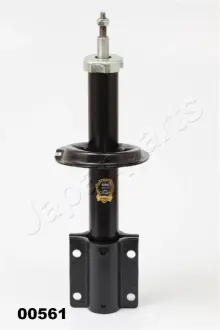 Амортизатор, ходова частина JAPANPARTS MM00561