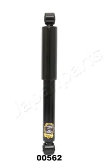 Амортизатор, ходова частина JAPANPARTS MM00562