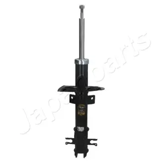 Амортизатор, ходова частина JAPANPARTS MM00563