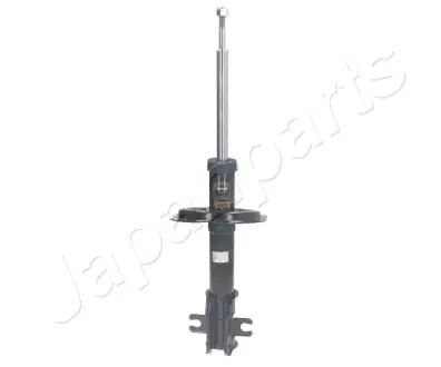 Амортизатор, ходова частина JAPANPARTS MM00564