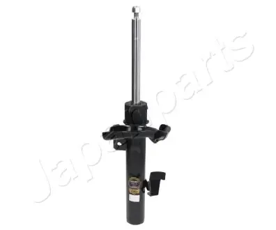 Амортизатор, ходова частина JAPANPARTS MM00565