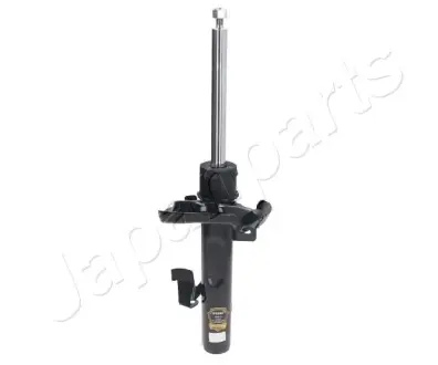 Амортизатор, ходова частина JAPANPARTS MM00566