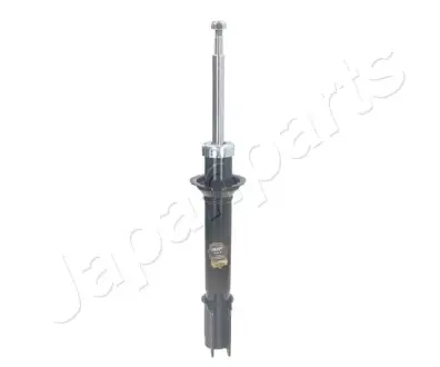 Амортизатор, ходова частина JAPANPARTS MM00569