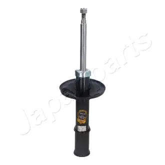 Амортизатор, ходова частина JAPANPARTS MM00570
