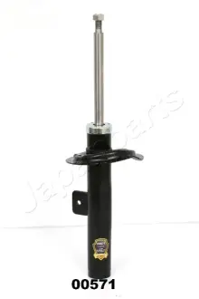 Амортизатор, ходова частина JAPANPARTS MM00571