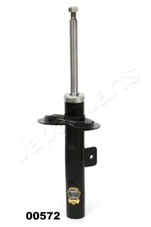 Амортизатор, ходова частина JAPANPARTS MM00572